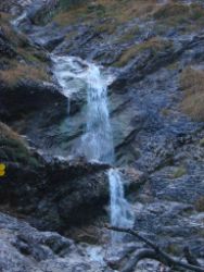 2013-10-26_Schildenstein (102).JPG